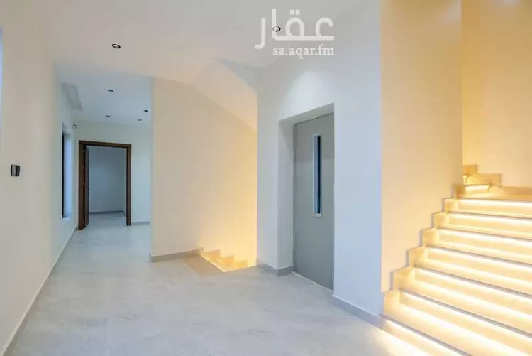 Villa for Sale in Mecca Al Ukayshiyyah 26