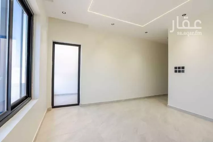 Villa for Sale in Mecca Al Ukayshiyyah 29