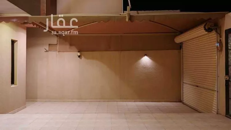 فيلا للبيع في شارع عبدالعزيز مظهر, حي الزاوية, مدينة خميس مشيط, منطقة عسير 9