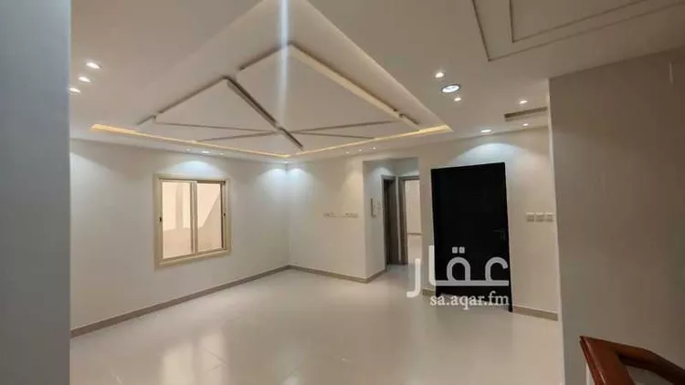 فيلا للبيع في شارع عبدالعزيز مظهر, حي الزاوية, مدينة خميس مشيط, منطقة عسير 15