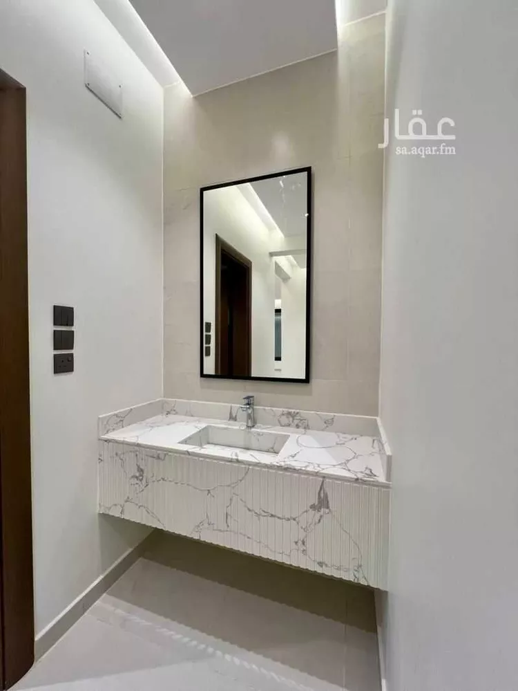 شقة للبيع في حي الظرفة, مدينة خميس مشيط, منطقة عسير 6