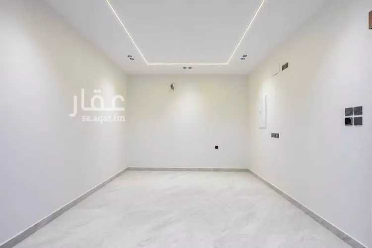 فيلا للبيع في شارع ابن الثلجي, حي القشاشية الجديد, مدينة مكة المكرمة, منطقة مكة المكرمة صورة 5