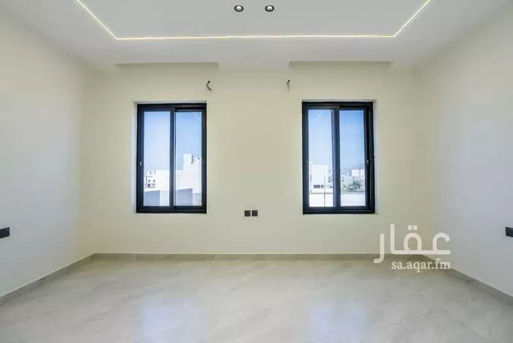 Villa for Sale in Mecca Al Ukayshiyyah 25