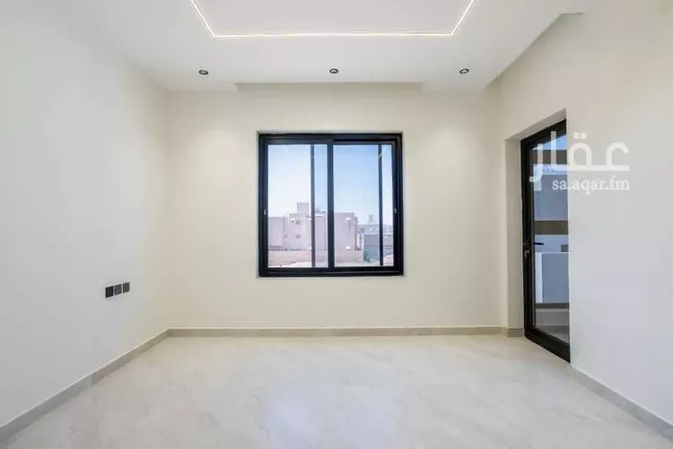 Villa for Sale in Mecca Al Ukayshiyyah 28