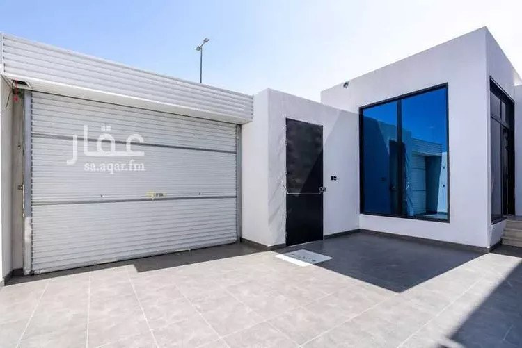 Villa for Sale in Mecca Al Ukayshiyyah 36