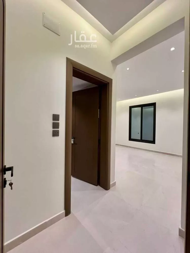 شقة للبيع في شارع زهير بن الحارث, حي الظرفة, مدينة خميس مشيط, منطقة عسير صورة 4