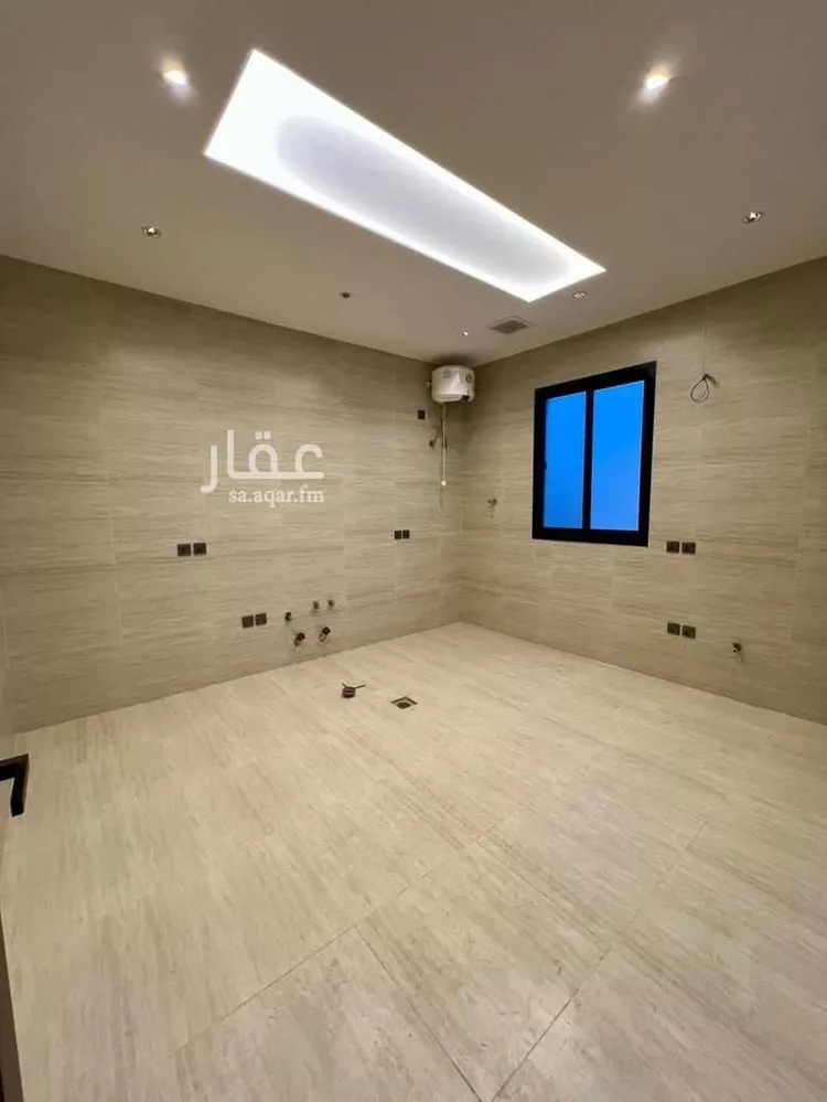 شقة للبيع في حي الظرفة, مدينة خميس مشيط, منطقة عسير 11