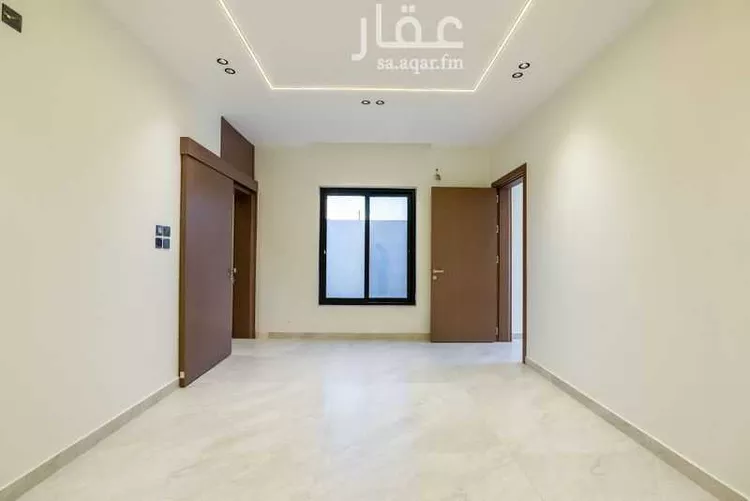 Villa for Sale in Mecca Al Ukayshiyyah 7