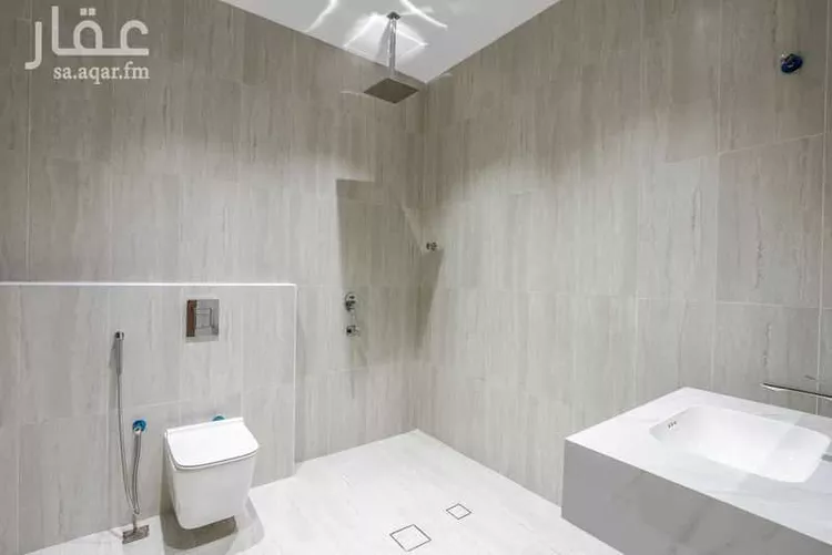 Villa for Sale in Mecca Al Ukayshiyyah 27