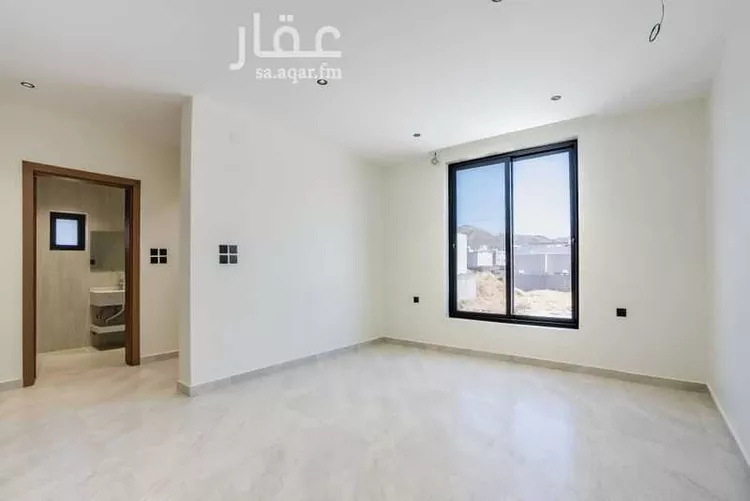 Villa for Sale in Mecca Al Ukayshiyyah 20