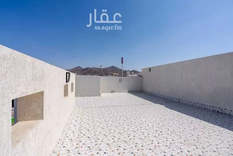 Villa for Sale in Mecca Al Ukayshiyyah 30