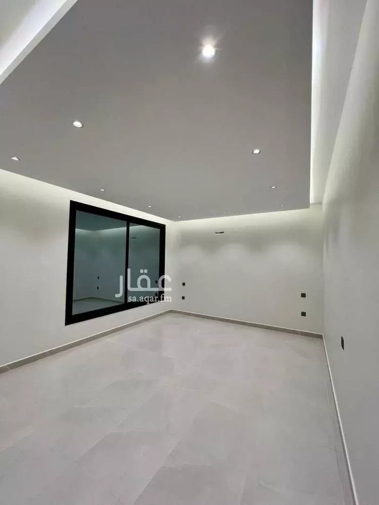 شقة للبيع في حي الظرفة, مدينة خميس مشيط, منطقة عسير صورة 5