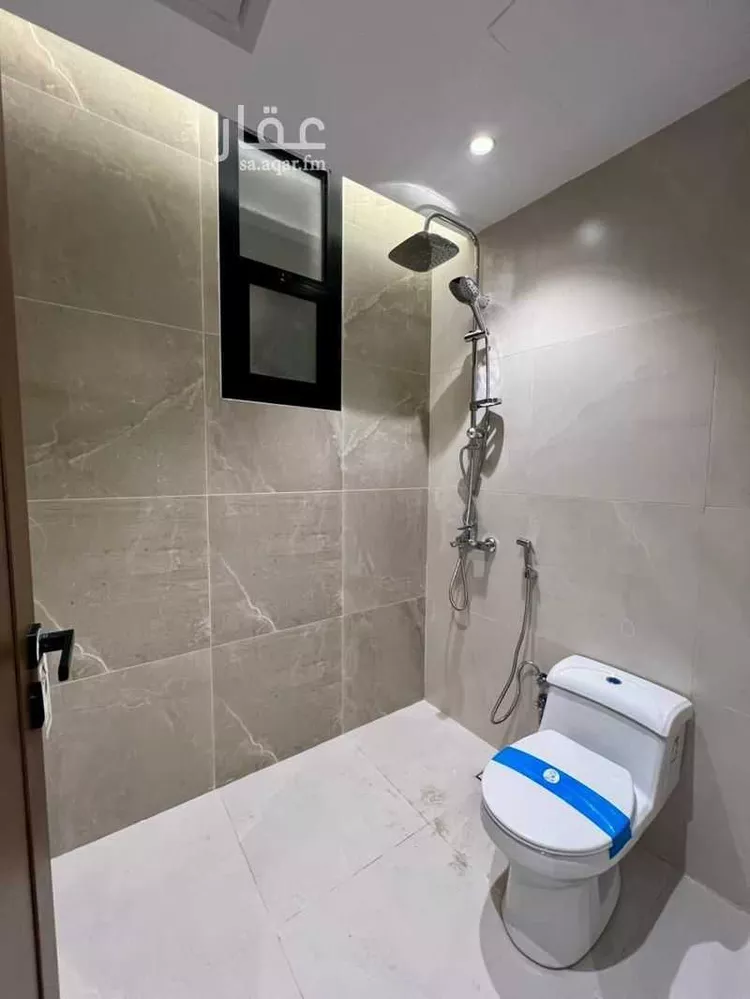 شقة للبيع في حي الظرفة, مدينة خميس مشيط, منطقة عسير صورة 2