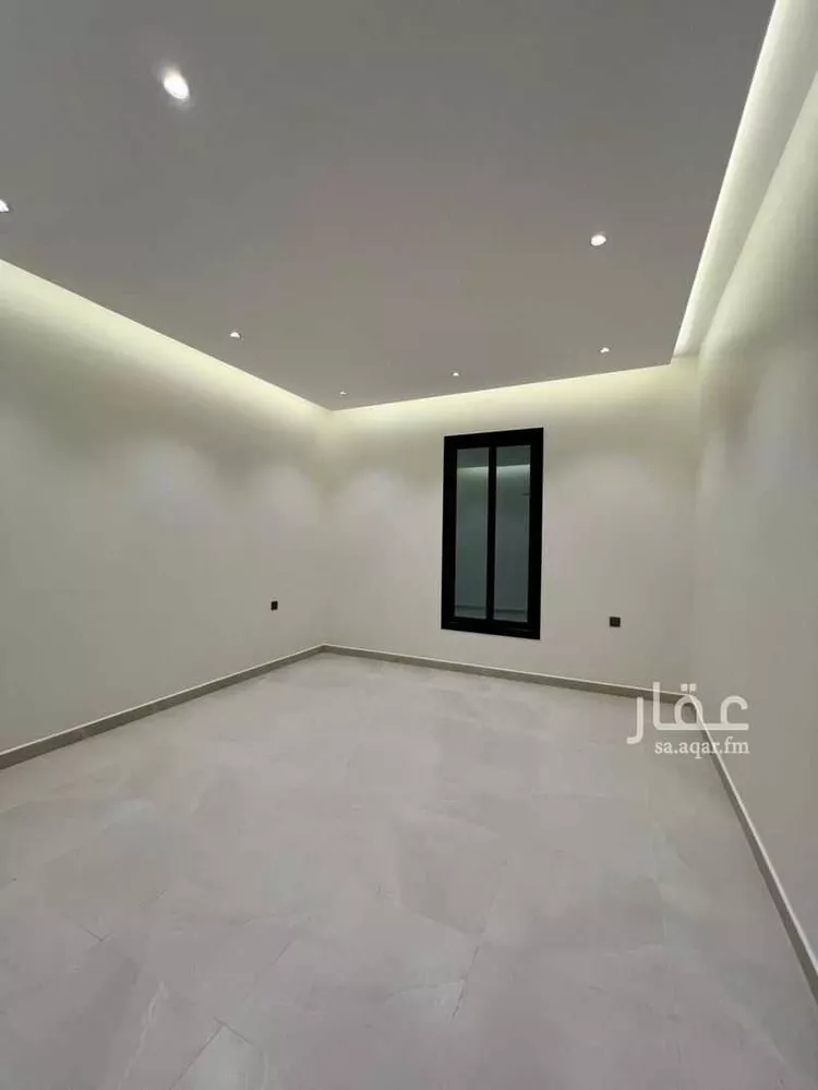 شقة للبيع في حي الظرفة, مدينة خميس مشيط, منطقة عسير 8