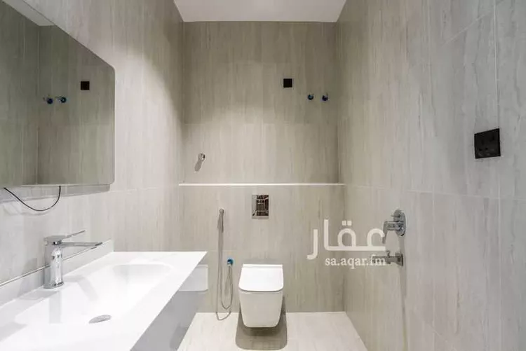 Villa for Sale in Mecca Al Ukayshiyyah 21