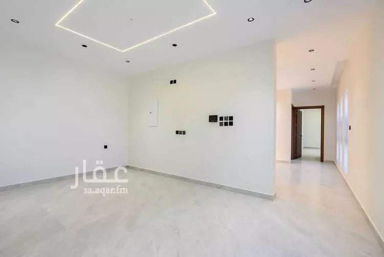 Villa for Sale in Mecca Al Ukayshiyyah 22
