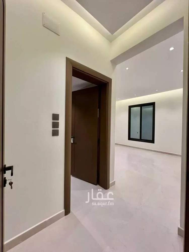 شقة للبيع في حي الظرفة, مدينة خميس مشيط, منطقة عسير 9