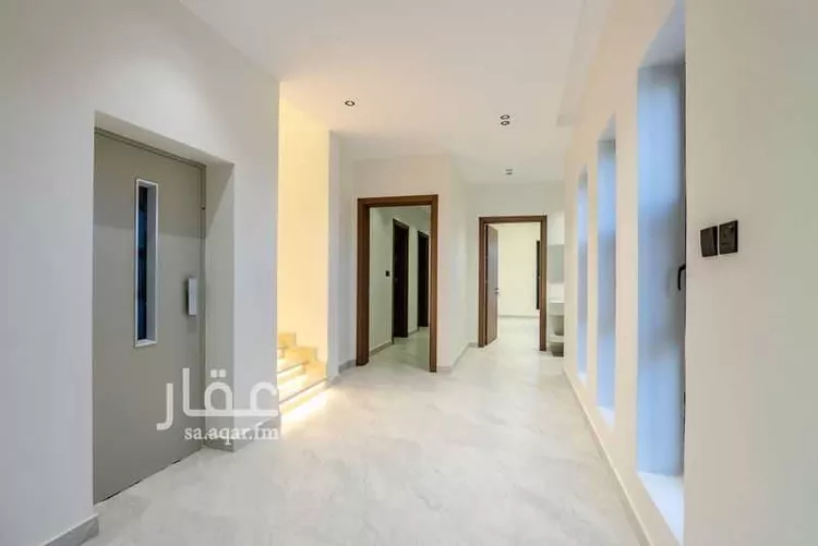 Villa for Sale in Mecca Al Ukayshiyyah 8