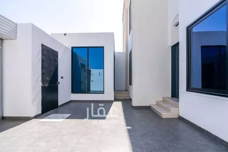 Villa for Sale in Mecca Al Ukayshiyyah 35