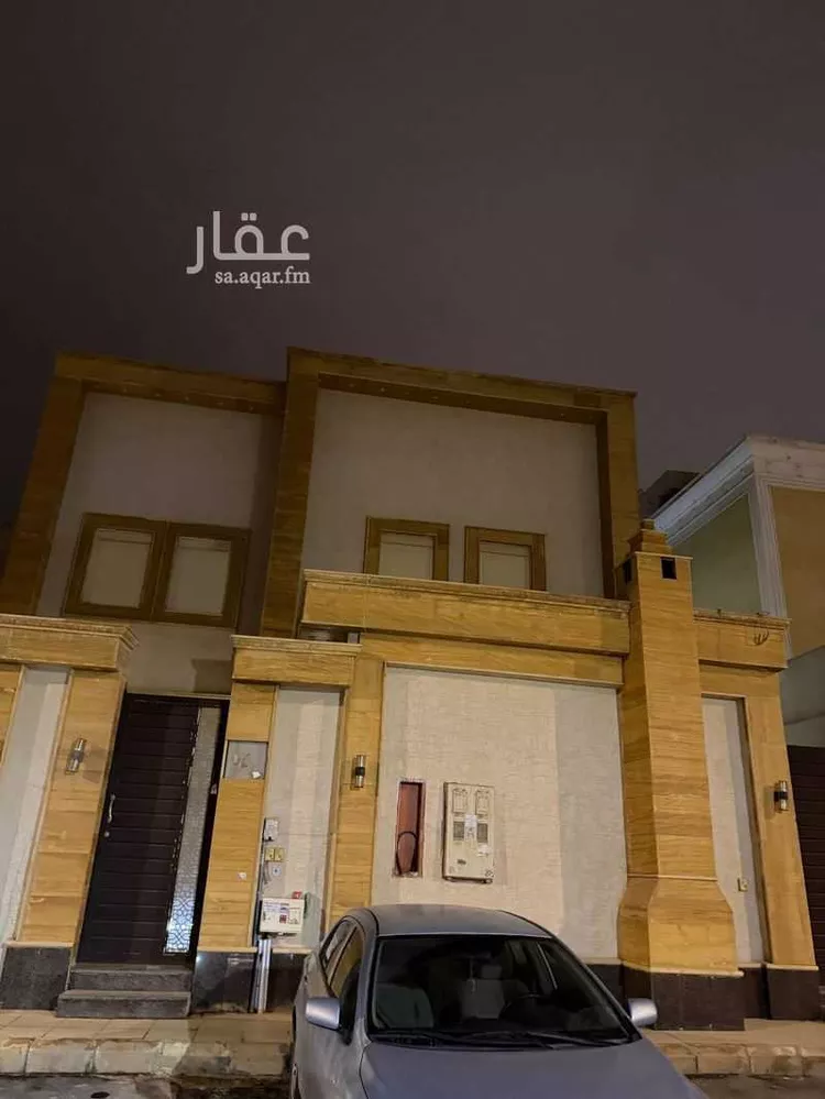 Apartment for Rent in Riyadh Okaz صورة 3