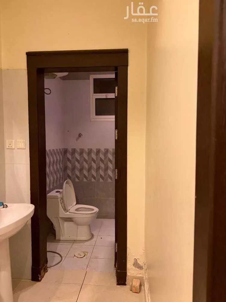 Apartment for Rent in Riyadh Okaz صورة 4