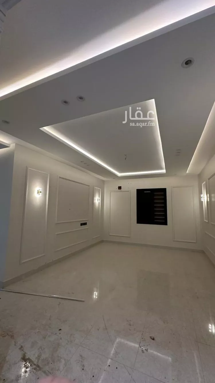 شقة للبيع في شارع سمي المدني, حي بدر, مدينة الرياض, منطقة الرياض صورة 2