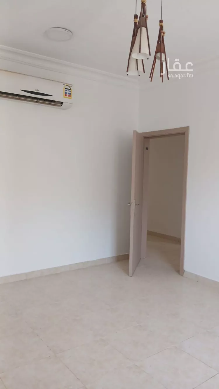 شقة للإيجار في شارع سليمان بن مراد, حي العارض, مدينة الرياض, منطقة الرياض صورة 4