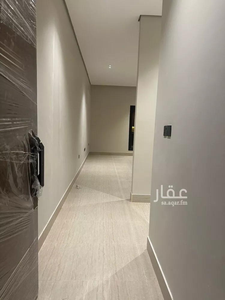 شقة للإيجار في شارع الرشاد, حي الرمال, مدينة الرياض, منطقة الرياض صورة 4