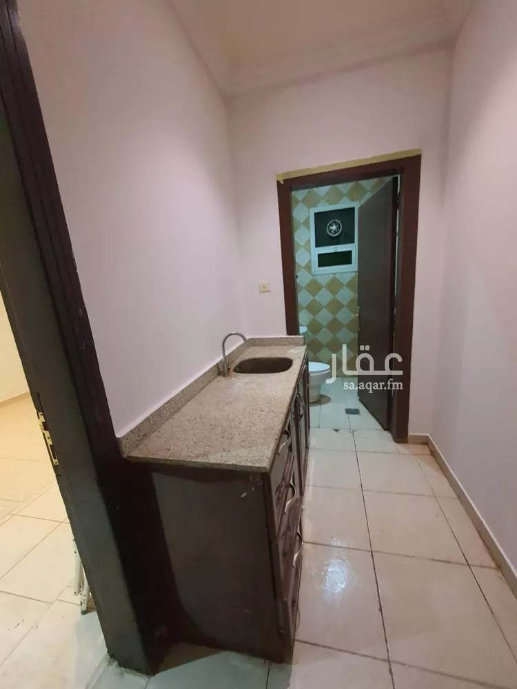 شقة للإيجار في شارع أحمر النجود, حي العقيق, مدينة الرياض, منطقة الرياض صورة 3