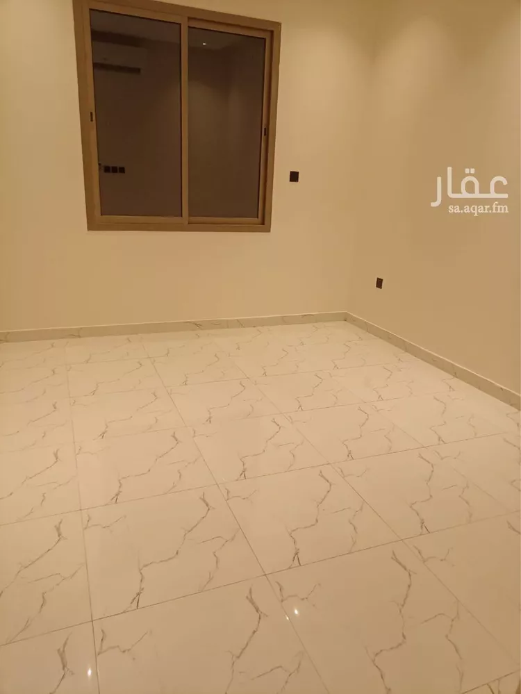 شقة للإيجار في شارع خلف البزار, حي النرجس, مدينة الرياض, منطقة الرياض صورة 4
