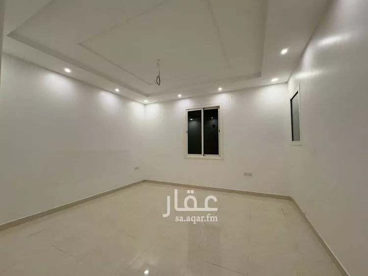 شقة للإيجار في شارع سليمان بن مراد, حي العارض, مدينة الرياض, منطقة الرياض صورة 3