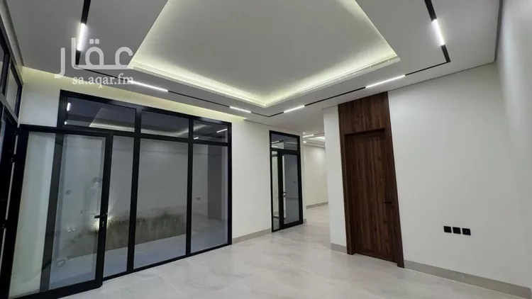 دور للبيع في شارع خاصر الناصري, حي النرجس, مدينة الرياض, منطقة الرياض 6