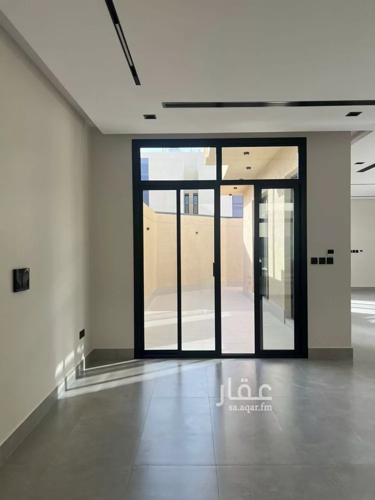 Villa for Rent in Riyadh An Narjis صورة 4