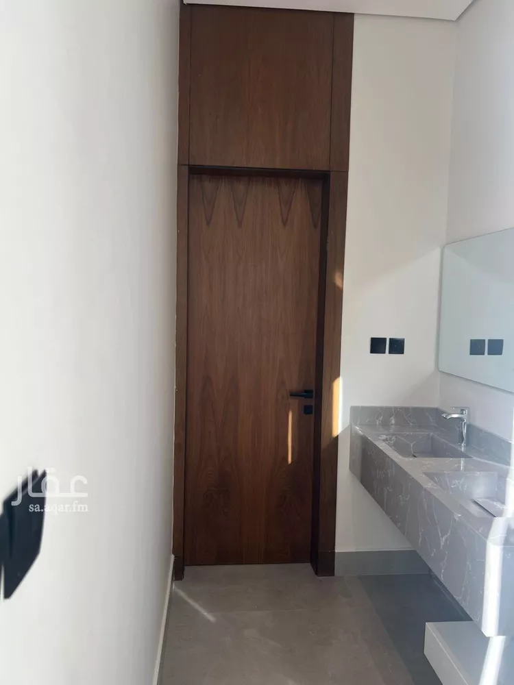 فيلا للإيجار في شارع الكوكب, حي النرجس, مدينة الرياض, منطقة الرياض 11