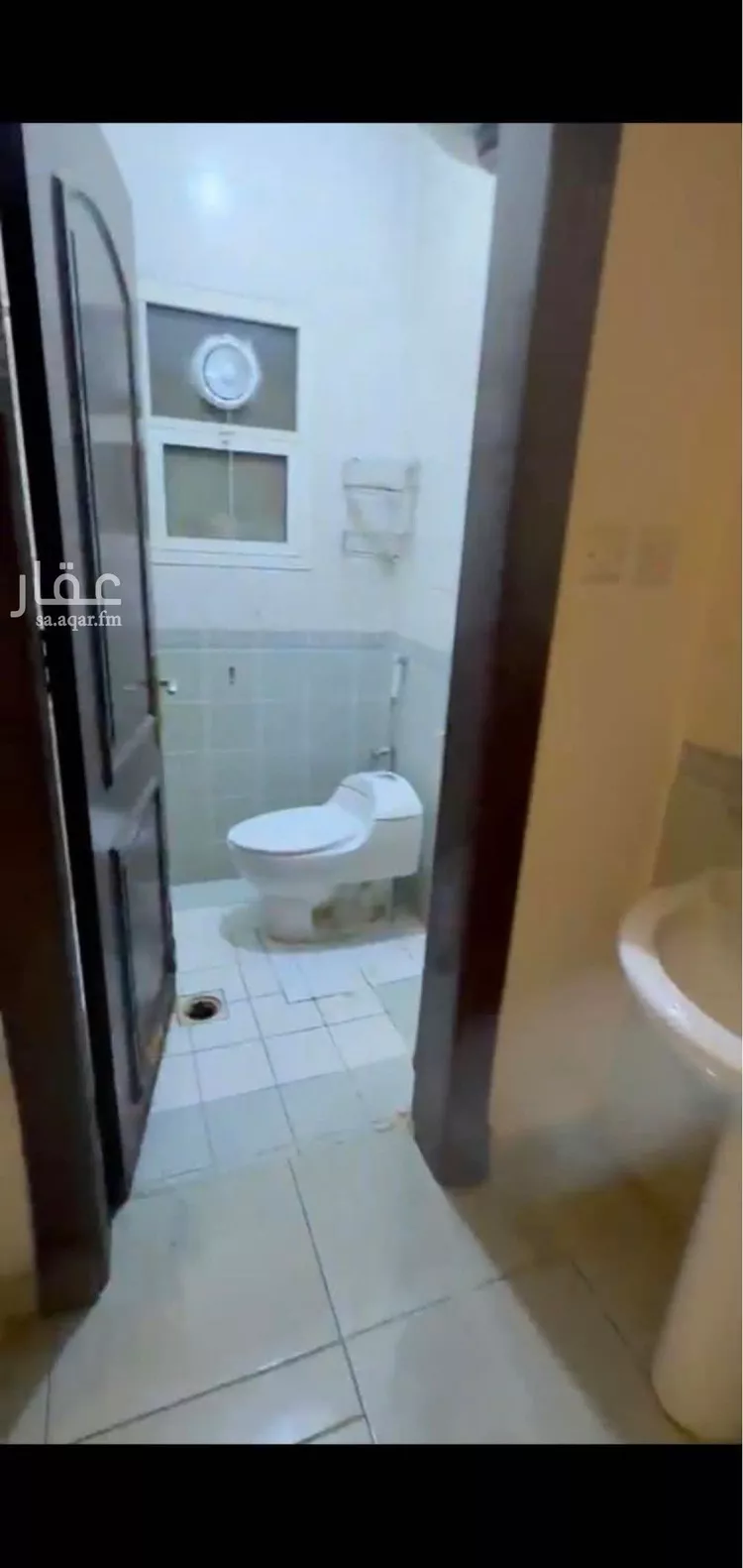 شقة للإيجار في شارع الحوي, حي العقيق, مدينة الرياض, منطقة الرياض صورة 5
