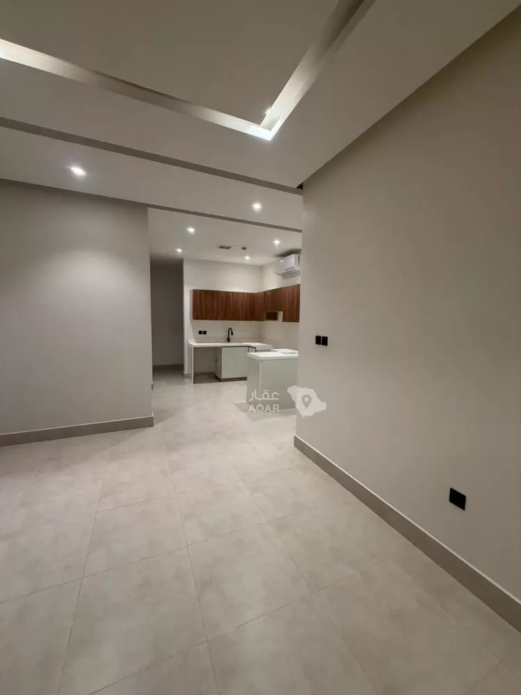 شقة للإيجار في شارع الفرعة, حي الياسمين, مدينة الرياض, منطقة الرياض صورة 3