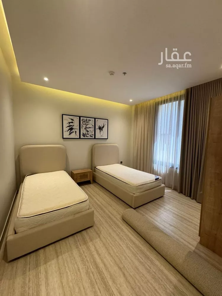 شقة للإيجار في شارع القلاع, حي الرمال, مدينة الرياض, منطقة الرياض صورة 3