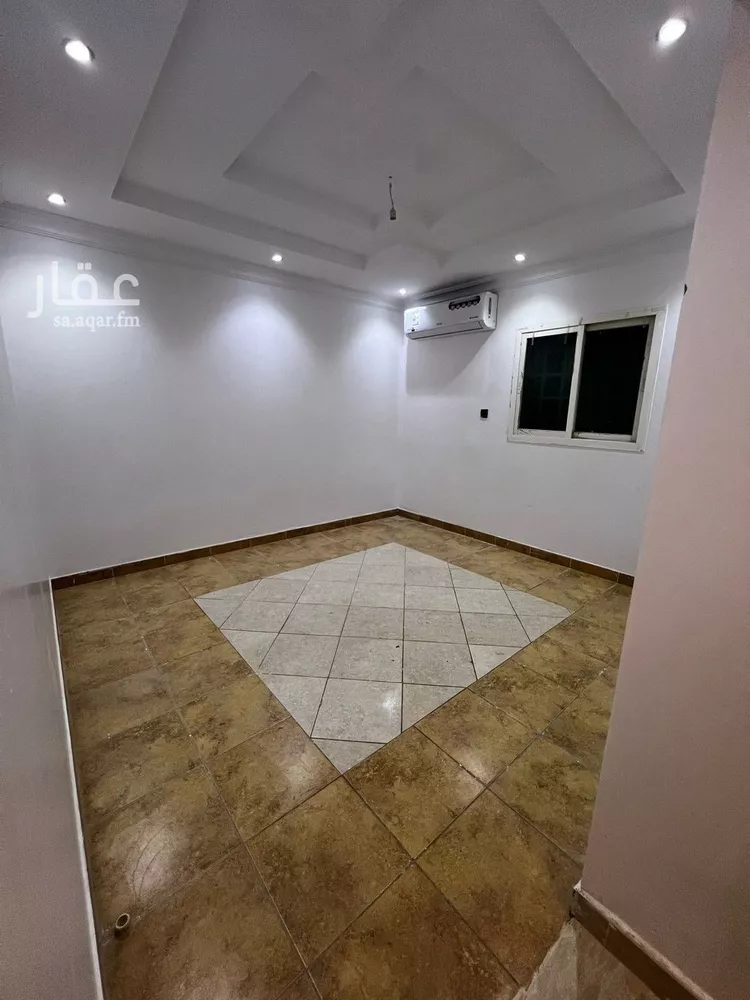 شقة للإيجار في شارع ضرار بن الخطاب, حي المروج, مدينة الرياض, منطقة الرياض