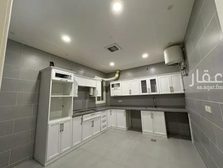 شقة للإيجار في شارع سليمان بن مراد, حي العارض, مدينة الرياض, منطقة الرياض صورة 2