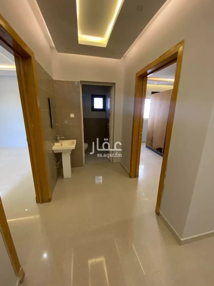 شقة للإيجار في شارع ميمون بن جعفر, حي العارض, مدينة الرياض, منطقة الرياض صورة 5