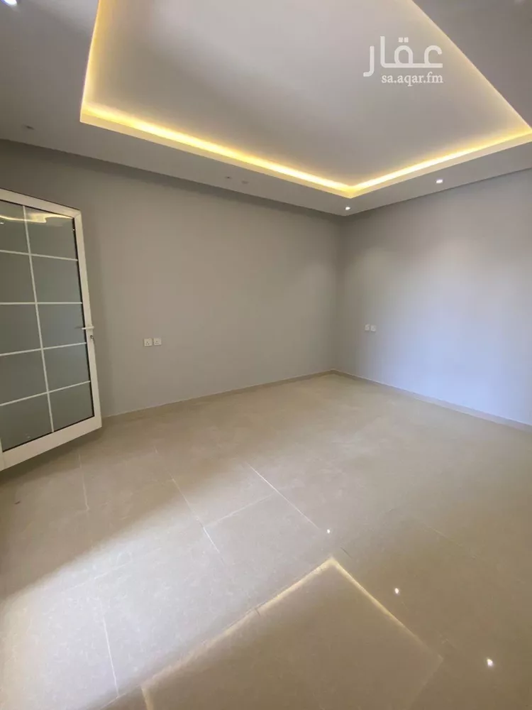 شقة للإيجار في شارع ميمون بن جعفر, حي العارض, مدينة الرياض, منطقة الرياض صورة 3