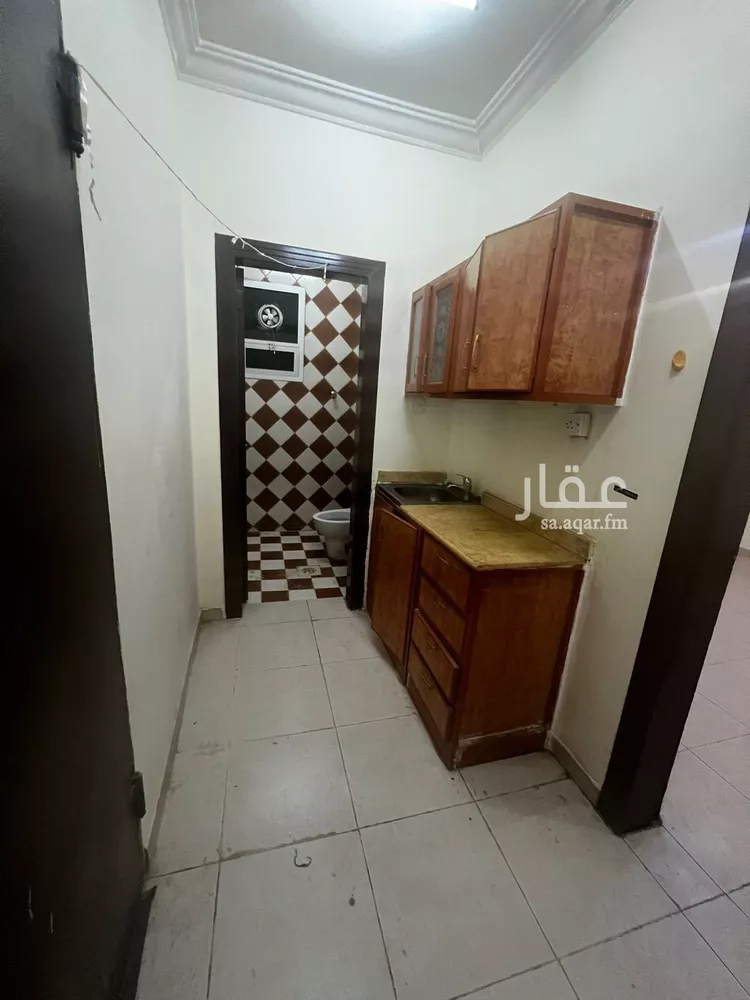 شقة للإيجار في شارع أحمر النجود, حي العقيق, مدينة الرياض, منطقة الرياض صورة 2
