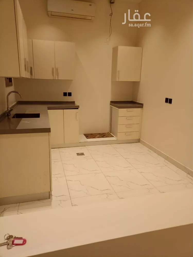 شقة للإيجار في شارع خلف البزار, حي النرجس, مدينة الرياض, منطقة الرياض صورة 5