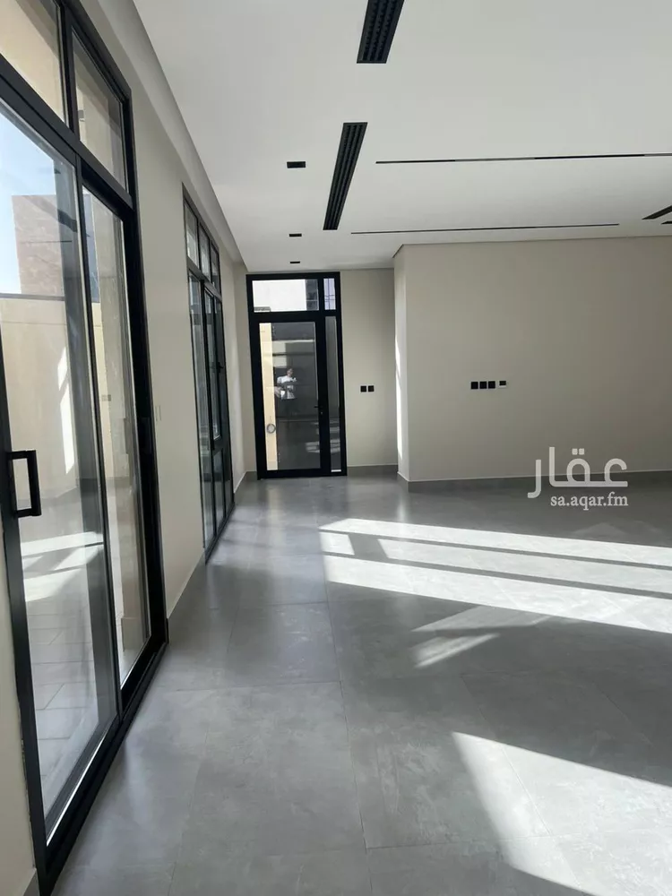Villa for Rent in Riyadh An Narjis صورة 3