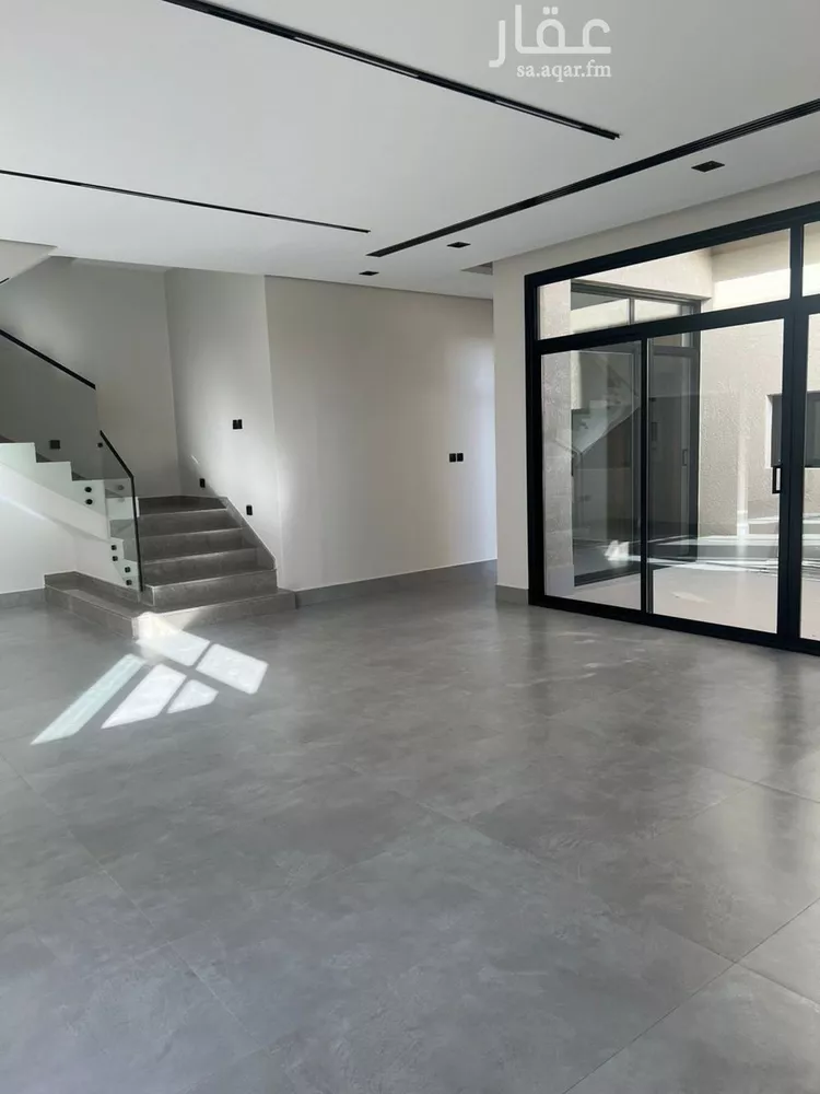 Villa for Rent in Riyadh An Narjis صورة 4