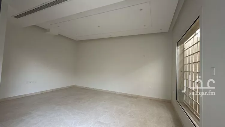 Villa for Rent in Riyadh An Narjis 15