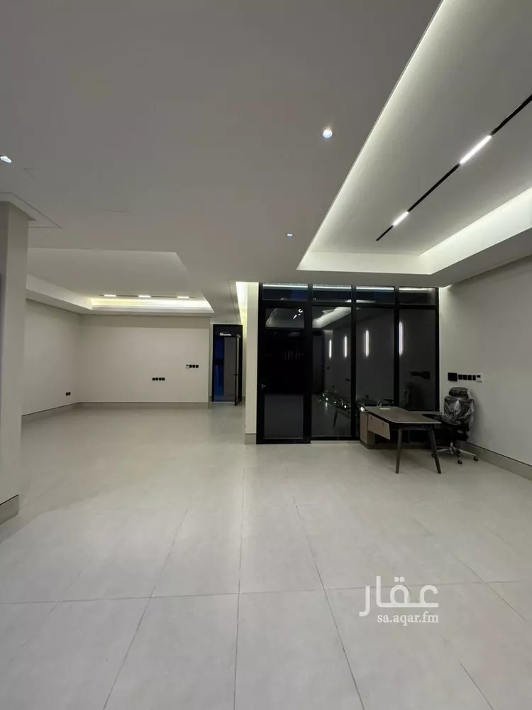 فيلا للبيع في شارع فكي, حي النرجس, مدينة الرياض, منطقة الرياض صورة 5