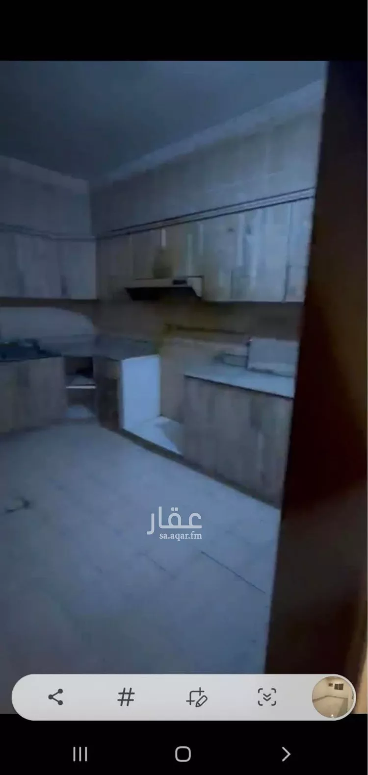شقة للإيجار في شارع الحوي, حي العقيق, مدينة الرياض, منطقة الرياض صورة 4