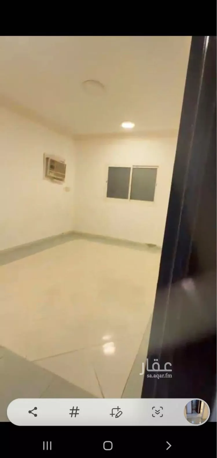 شقة للإيجار في شارع الحوي, حي العقيق, مدينة الرياض, منطقة الرياض صورة 3