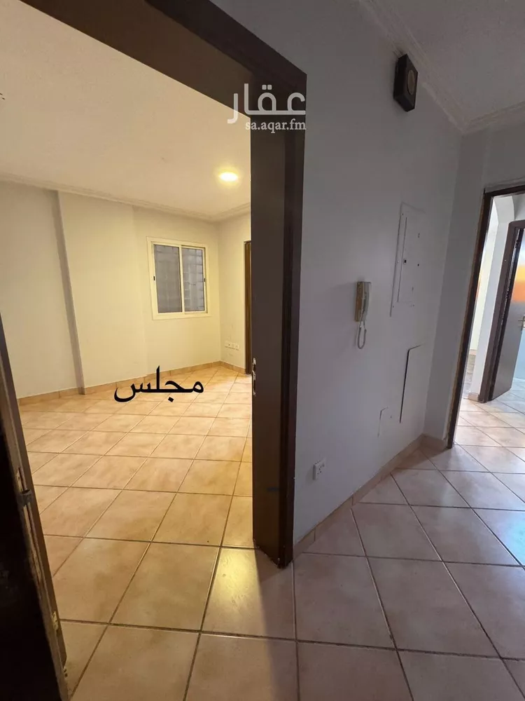 Floor for Rent in Riyadh Al Aqiq صورة 5